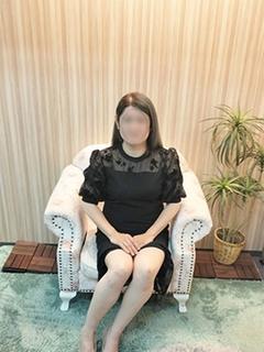 みらい