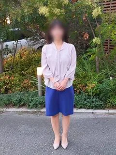 ななお