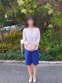 ななお