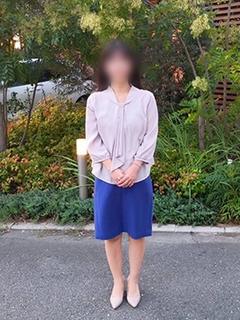 ななお