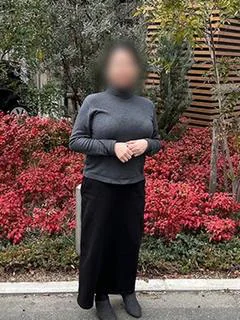 なおみ