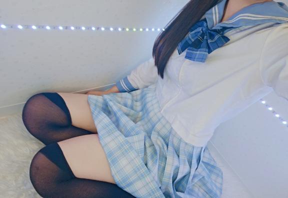 るり の おきゅ予定