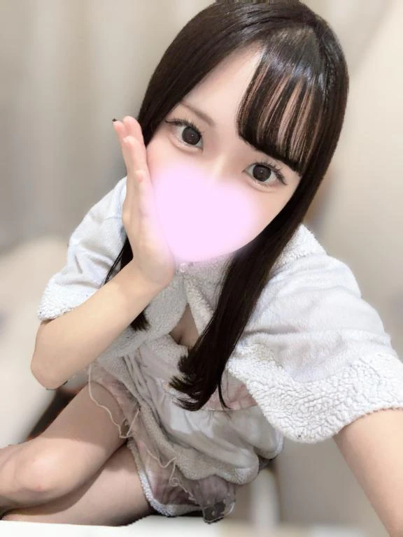 恋より何より米を優先