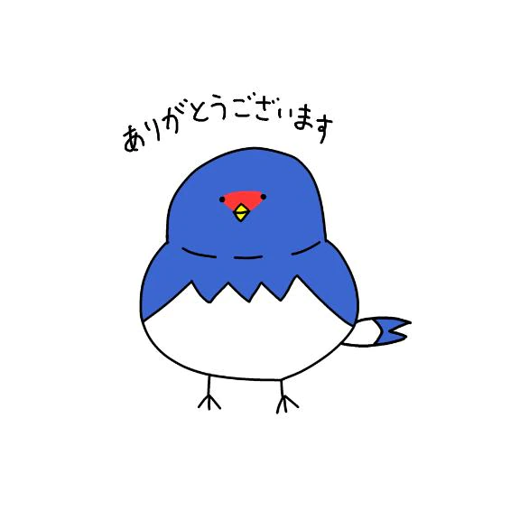 💌🕊21:00〜