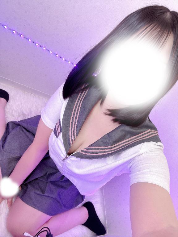 くらら の ☺️‪🫶🏻︎‪