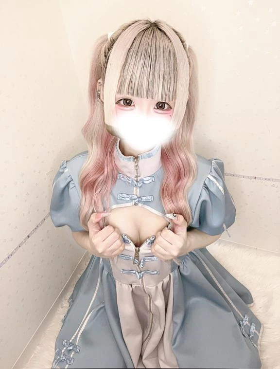 しゅ❣️❣️