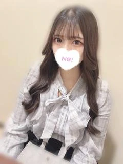 さあや