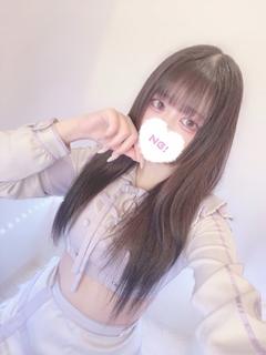 るうな