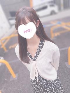 てれさ