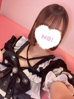 もゆ
