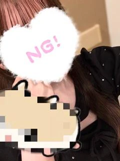 きゅる