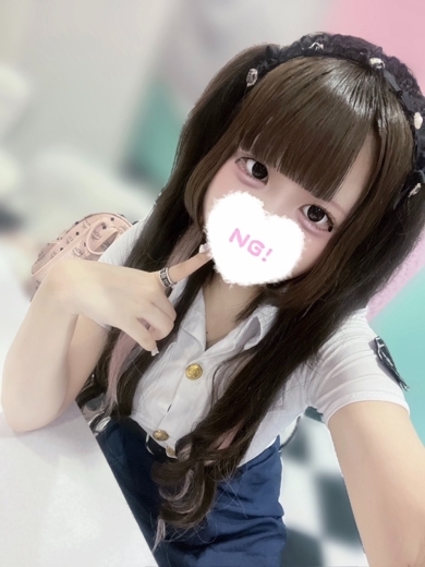 しお のプロフィール写真