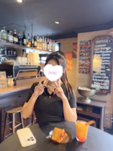 かるあ のプロフィール写真