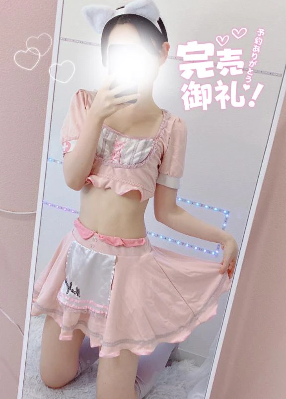 10時間🈵🙏💕