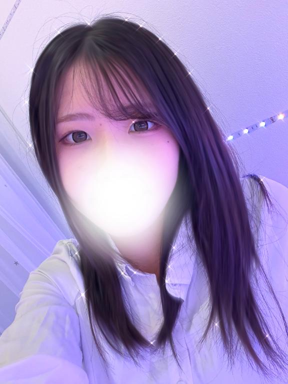 こなん の 遠くからありがと❣️