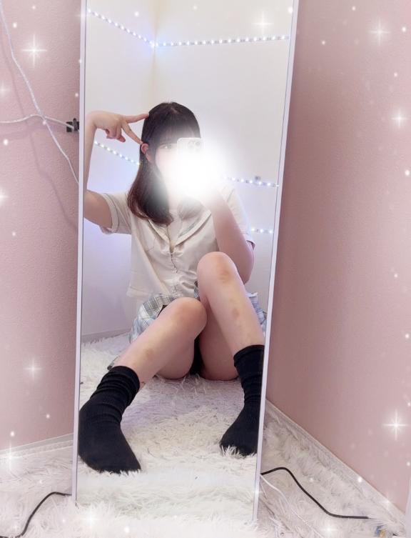 はく の 8月らすと❤️‍🔥❤️‍🔥