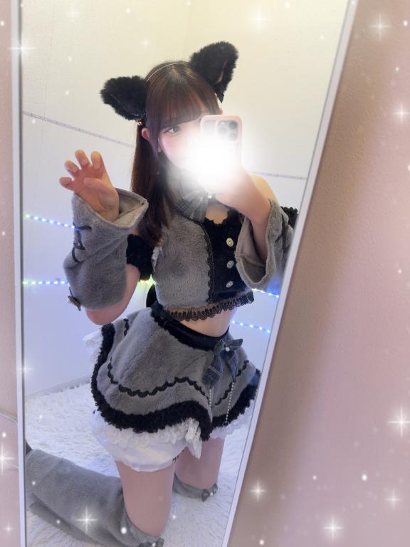 はく の 事前🈵🙏🏻💕