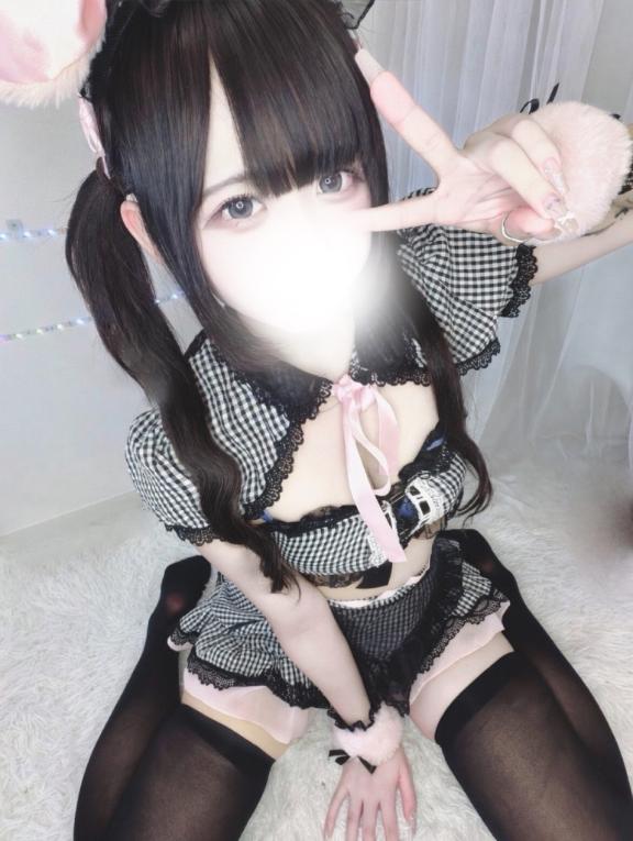 とが の ⏱23:00まで⏱