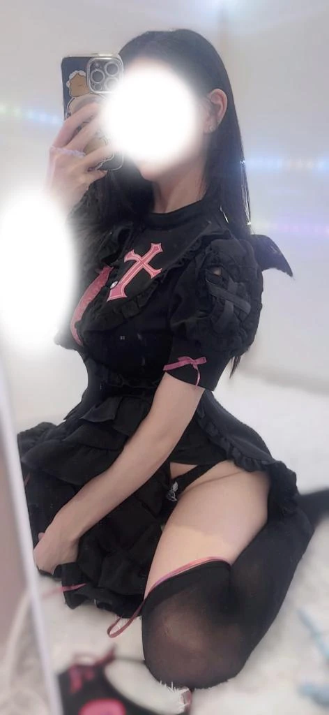 退勤しましたァ😻