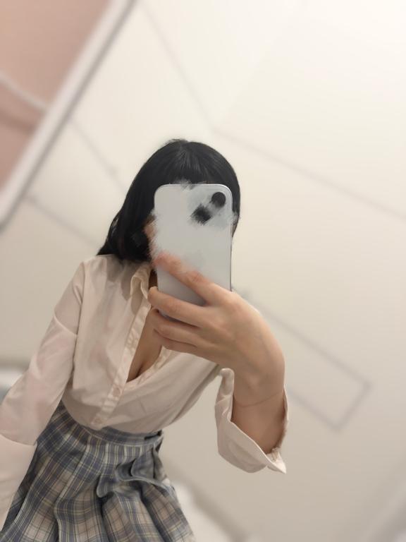 みお の 不思議な気温🌡