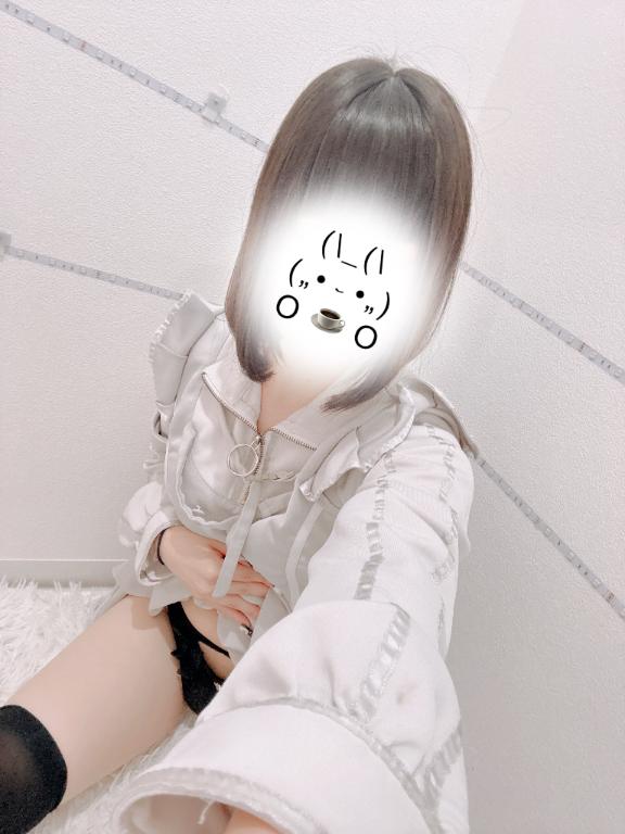 みゆ の 完売ありがとう🐰♡
