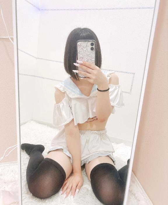 みゆ の 次は31日だよ🐰♡