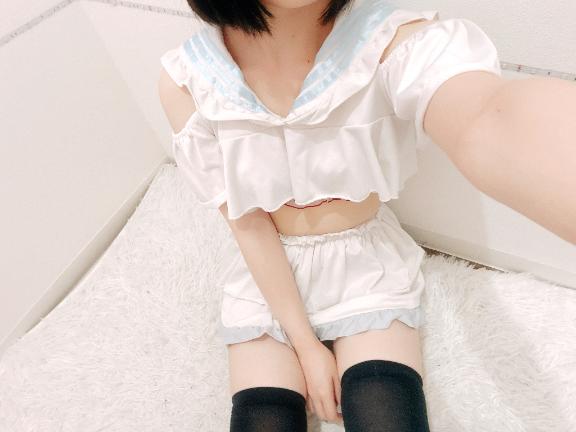 みゆ の 明日も逢いに来てくれる？🥺
