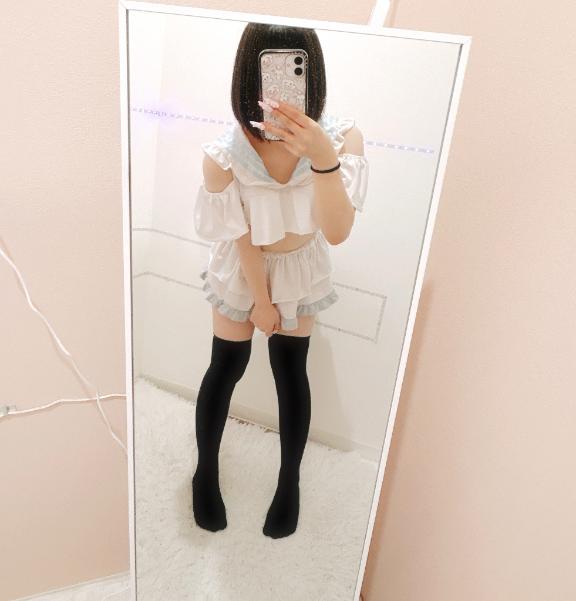 みゆ の 4日、会いに来てね🐰♡