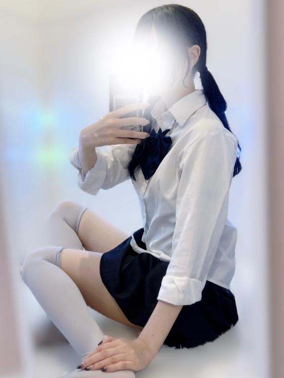 あおい の 目覚めさせちゃった❤︎