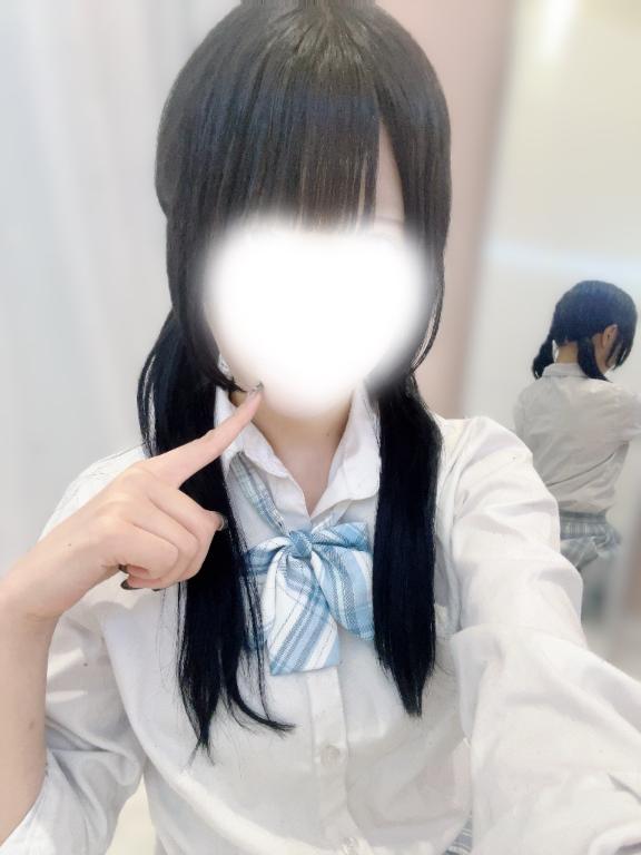 あおい の います^_− ☆
