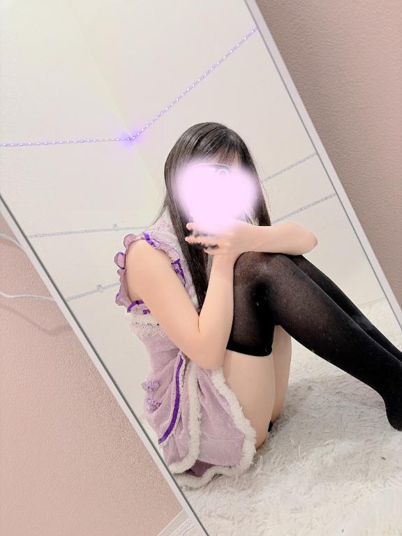いつき の おはようございます☀️