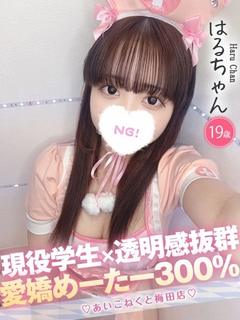 はる