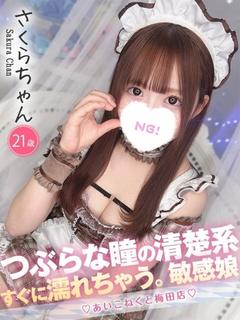 さくら