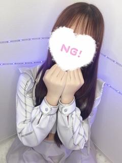 さやか