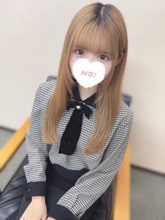だいあ