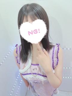 ちあ