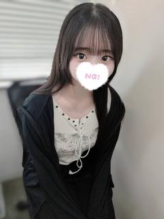 いつき