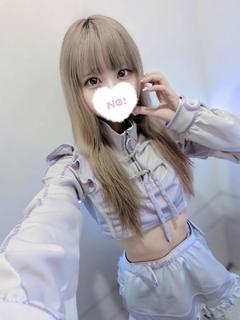 ほたる