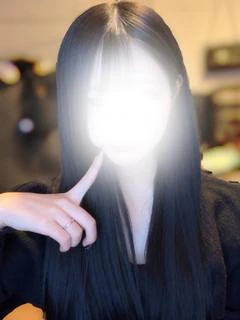 れい