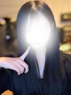 れい