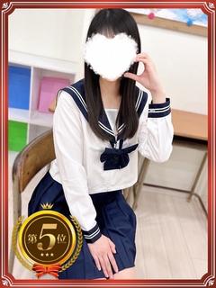 上水口みすず