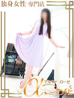 平井 まどか