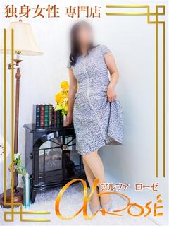 山田 あい