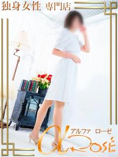 間宮　けい