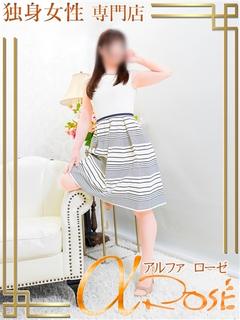 大倉 めい