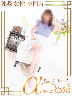 宇野 あや