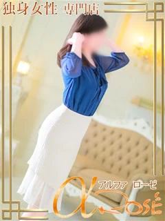 七瀬 ほたる
