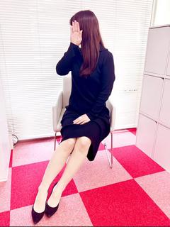 湯川　まゆみ