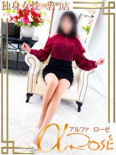 成瀬 みく