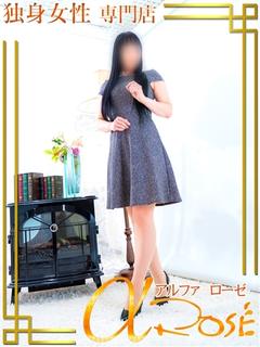 吉川　ゆき